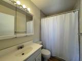 811 Rose Marie Dr - Photo 13