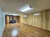 811 Rose Marie Dr - Photo 14
