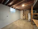 811 Rose Marie Dr - Photo 15