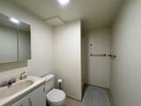 811 Rose Marie Dr - Photo 16