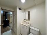811 Rose Marie Dr - Photo 17