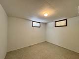 811 Rose Marie Dr - Photo 18