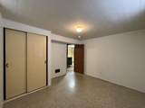 811 Rose Marie Dr - Photo 19