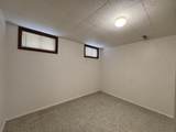 811 Rose Marie Dr - Photo 20
