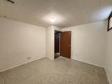 811 Rose Marie Dr - Photo 21