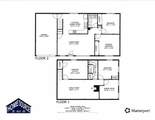 811 Rose Marie Dr - Photo 22