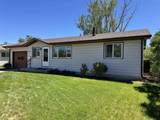 811 Rose Marie Dr - Photo 3