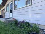 811 Rose Marie Dr - Photo 4