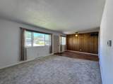 811 Rose Marie Dr - Photo 5