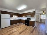 811 Rose Marie Dr - Photo 6