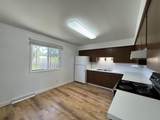 811 Rose Marie Dr - Photo 7