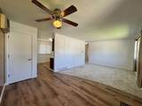 811 Rose Marie Dr - Photo 8