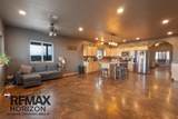 843 Glendo Highway - Photo 10