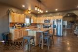 843 Glendo Highway - Photo 11