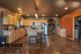 843 Glendo Highway - Photo 12