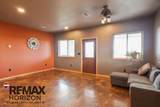 843 Glendo Highway - Photo 13