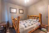 843 Glendo Highway - Photo 16