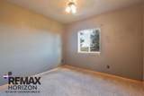 843 Glendo Highway - Photo 18
