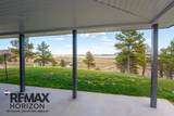 843 Glendo Highway - Photo 2