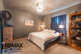 843 Glendo Highway - Photo 20