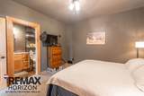 843 Glendo Highway - Photo 21