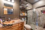 843 Glendo Highway - Photo 22