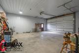 843 Glendo Highway - Photo 23