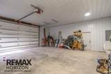 843 Glendo Highway - Photo 24