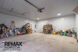 843 Glendo Highway - Photo 25