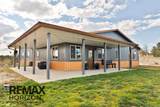 843 Glendo Highway - Photo 26