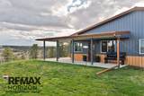 843 Glendo Highway - Photo 27