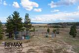 843 Glendo Highway - Photo 29