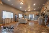 843 Glendo Highway - Photo 3