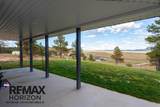 843 Glendo Highway - Photo 31