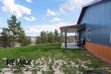 843 Glendo Highway - Photo 32