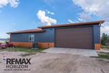 843 Glendo Highway - Photo 34