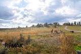 843 Glendo Highway - Photo 35