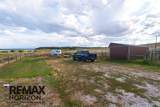 843 Glendo Highway - Photo 37