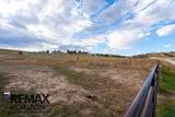 843 Glendo Highway - Photo 38