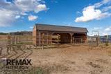 843 Glendo Highway - Photo 39
