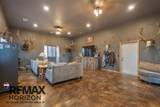 843 Glendo Highway - Photo 4