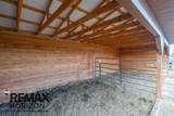 843 Glendo Highway - Photo 42