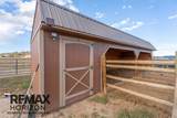 843 Glendo Highway - Photo 43