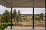 843 Glendo Highway - Photo 45