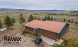 843 Glendo Highway - Photo 47