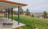 843 Glendo Highway - Photo 48