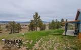 843 Glendo Highway - Photo 49