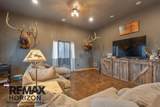 843 Glendo Highway - Photo 5