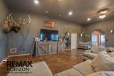 843 Glendo Highway - Photo 6