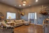 843 Glendo Highway - Photo 8